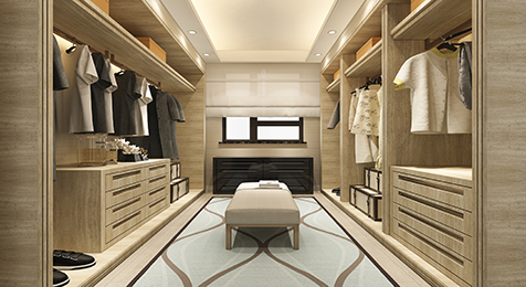 3d-rendering-minimal-scandinavian-wood-walk-closet-with-wardrobe (1)