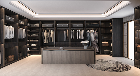 3d-rendering-minimal-scandinavian-wood-walk-closet-with-wardrobe