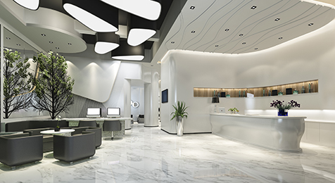 3d-rendering-modern-luxury-hotel-reception-lounge