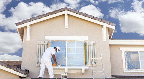 Essential-Prep-for-Painting-Your-Homes-Exterior