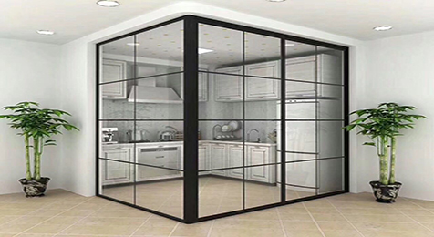 Slim-Frame-Aluminium-Partition-Glass-Window-Sliding-Door