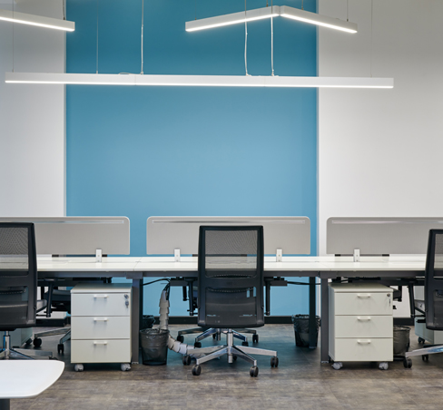 empty-office-desk-with-vacant-workplaces-blue-interior-design