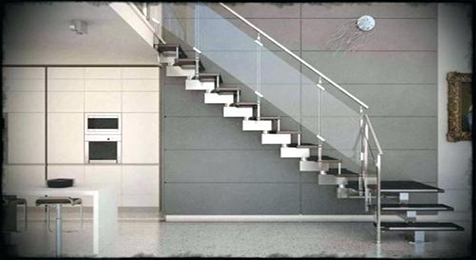 stainless-steel-modern-staircase-railing-500x500